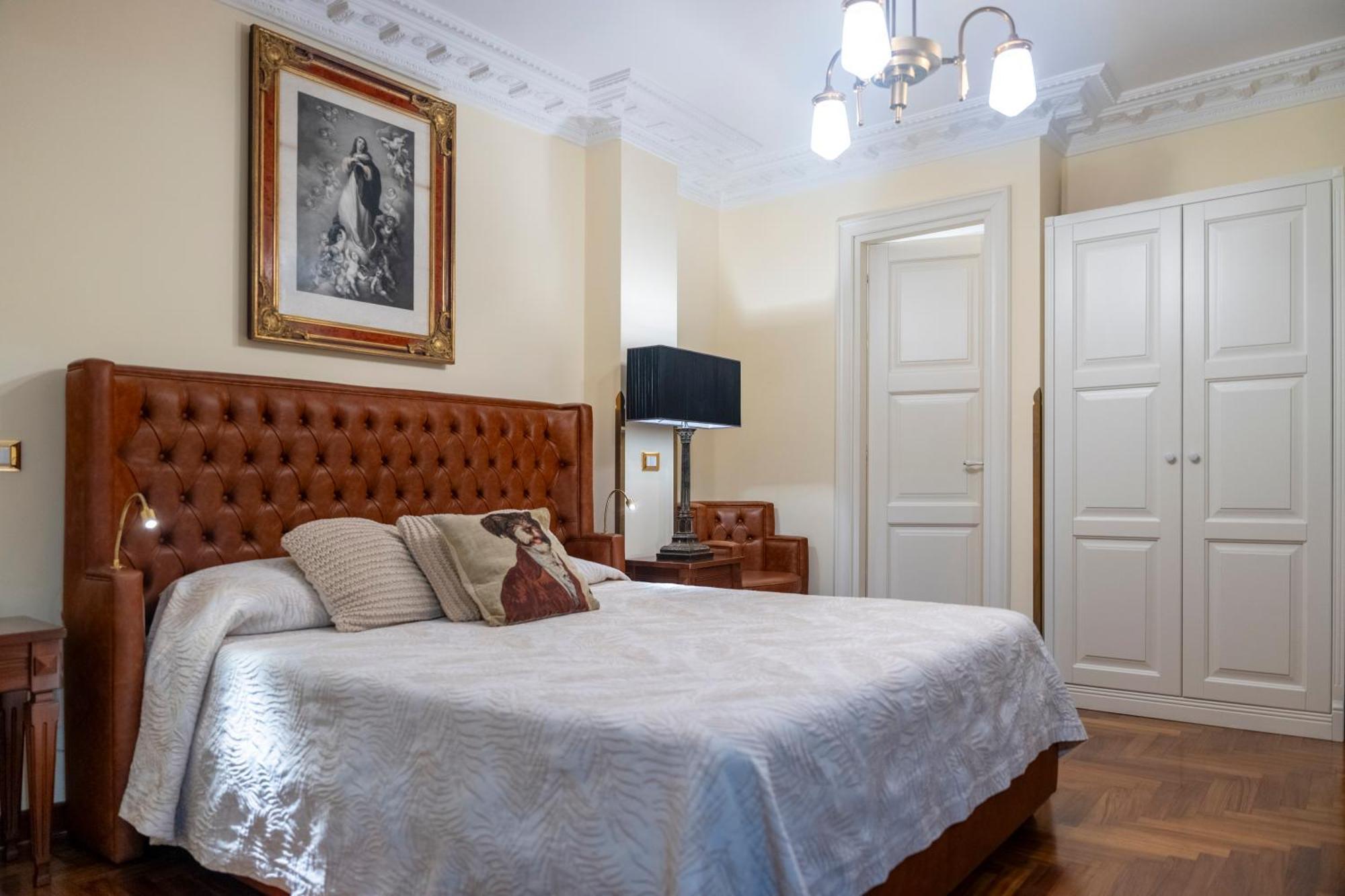 Regal House Roma Capucci 6酒店 外观 照片